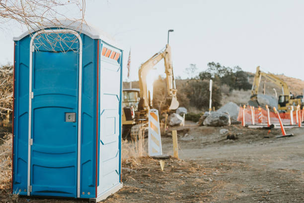 Best Local porta potty services  in Newburgh Heights, OH